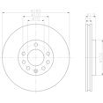 thumbnail image 3 of Pagid 355122552, 3 of 3