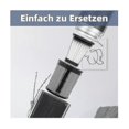 thumbnail image 5 of 6 Hepa Filters For K12 / K12 Pro / K13 Vacuum Cleaner & Genius Invictus .0/2.0 Handheld Vacuum Clea, 5 of 5
