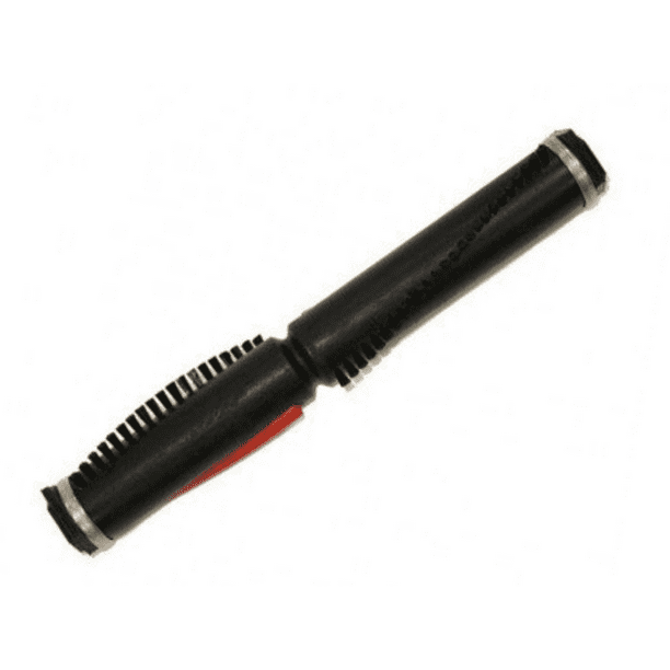 Genuine Eureka 54104A1 Vacuum Roller Brush Distribulator Rubber Metal