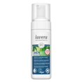thumbnail image 1 of Lavera Men Sensitiv Gentle Shaving Foam 150ml/5oz, 1 of 1