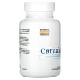 thumbnail image 3 of Advance Physician Formulas Catuaba, 500 mg, 60 Capsules, 3 of 4