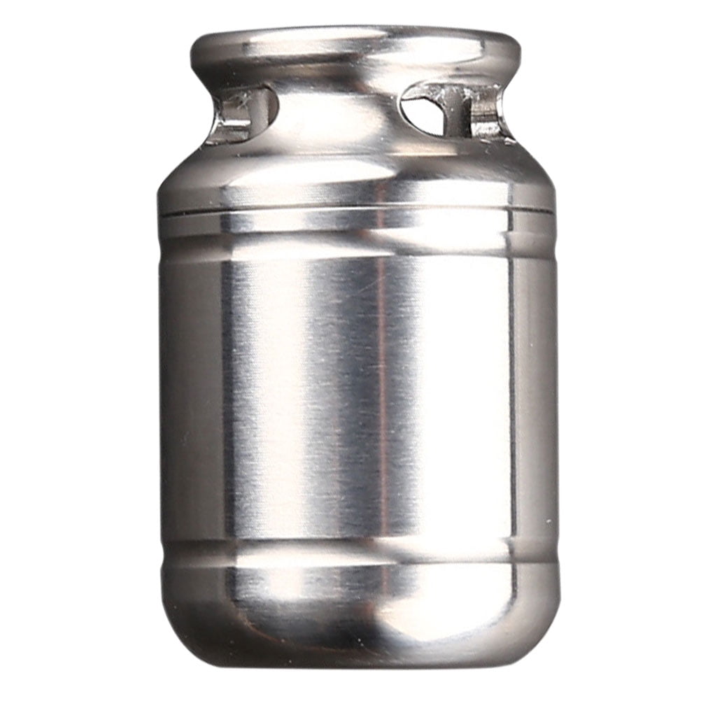Maxbell Mini EDC Pill Case Pendant Portable Pill Case Bottle for Travel  Pocket Purse at Rs 1108.99 | Pill Organizer, Plastic Pill Boxes, Pill Case,  पिल बॉक्स - Aladdin Shoppers, New Delhi | ID: 2851637093355