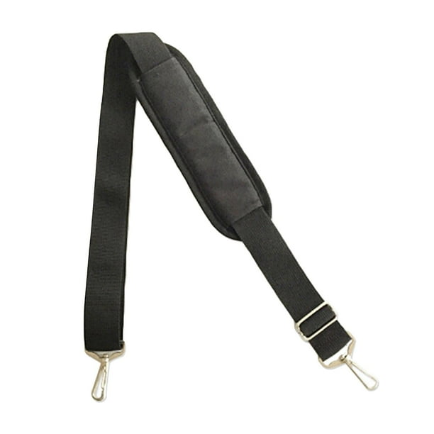 Best bag strap deals