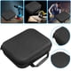 thumbnail image 1 of Herramientas Multifuncional Almacenamiento Herramientas Taladro Eléctrico Portátil Oxford Hardware Eléctrico Herramientas Impermeable (tamaño Pequeño Cuadrado Negro) (bolsa Individual Más), 1 of 9
