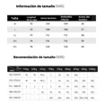 thumbnail image 2 of Chalecos De Fitness Sin Mangas Negros Y Blancos, 2 of 7