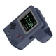 thumbnail image 3 of Soporte Para Cargador Soporte del soporte del cargador para Apple IWatch 8 7 6 5 4 3 2 1 Se (Azul), 3 of 7