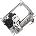 thumbnail image 5 of SRBTV-182w Lente Láser Con Mecanismo De Plataforma, Reemplazo De Máquina De Juego Lente Láser Compatible Ps2 Slim// 2 Óptico-g, 5 of 5