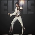 thumbnail image 4 of Elvis Presley 2025 Collector's Edition Calendar and Daily Desk Box Calendar, 4 of 10