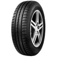 thumbnail image 1 of Llanta 185/60r15 Goodyear Dp-v1 84t GOODYEAR  DP-V1, 1 of 3
