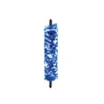 thumbnail image 2 of Rico Mouthpiece Saver, Tenor Sax/Baritone Sax/Bass Clarinet, Individually Sealed, 2 of 2