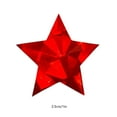 thumbnail image 3 of TACILIP 1000 Pcs Star Stickers Star Stickers Star Sticker Star Stickers Small, Home Decor, 3 of 6