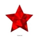 thumbnail image 3 of Calcomanías de Estrellas, 1000 Piezas, Pegatinas de Estrellas Pequeñas en Colores Rojo, Púrpura, Plateado, Verde, 2.5 cm, para Niños, Maestros, Recompensas y Decoración, 3 of 6