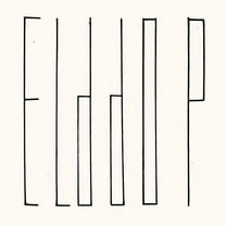 Martyrdöd - Elddop - Music & Performance - Vinyl