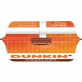 thumbnail image 5 of 2X-Dunkin' Donuts Hazelnut Ground Coffee - 12 oz, 5 of 5