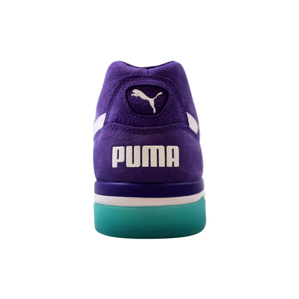 puma palace guard canada