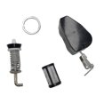 thumbnail image 4 of Mercruiser 3.0L 4.3L 5.0L 5.7L Repair Rebuild Kit, 4 of 5