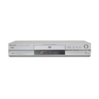 Panasonic DMR-E30 DVD Player/Recorder