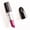 Have Your Cake, variant on Mac Matte Lipstick  'Viva Glam Miley Cyrus II' 0.1oz/3g New In Box