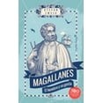 thumbnail image 1 of MAGALLANES CAPITAN SWING Pasta Blanda, 1 of 2