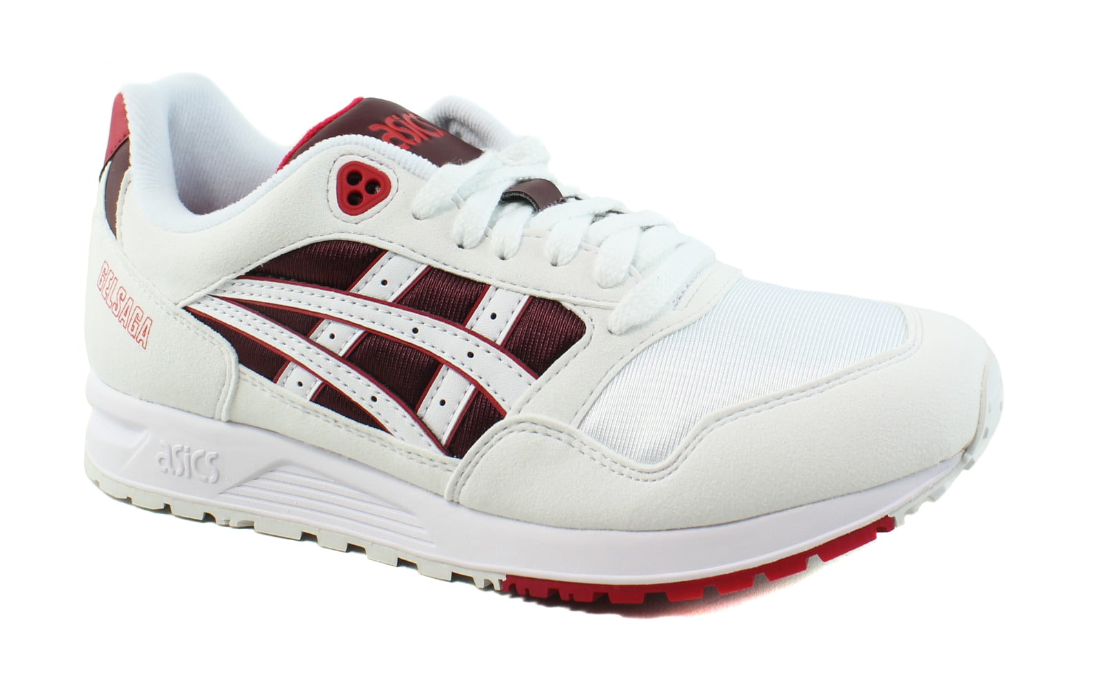 asics for men on sale