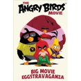 thumbnail image 1 of Angry Birds, Jeff Parker, Paul Tobin Hardcover, 1 of 3
