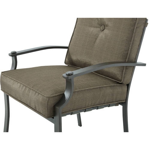 Mainstays Wentworth Outdoor Patio Dining Set Cushioned Metal 7 Piece Com - Mainstays Wentworth Outdoor Patio Dining Set Cushioned Metal 7 Piece Mainstays Wentworth Outdoor Patio Dining Set Cushioned Metal 7 Piece Com - Mainstays Wentworth Outdoor Patio Dining Set Cushioned Metal 7 Piece