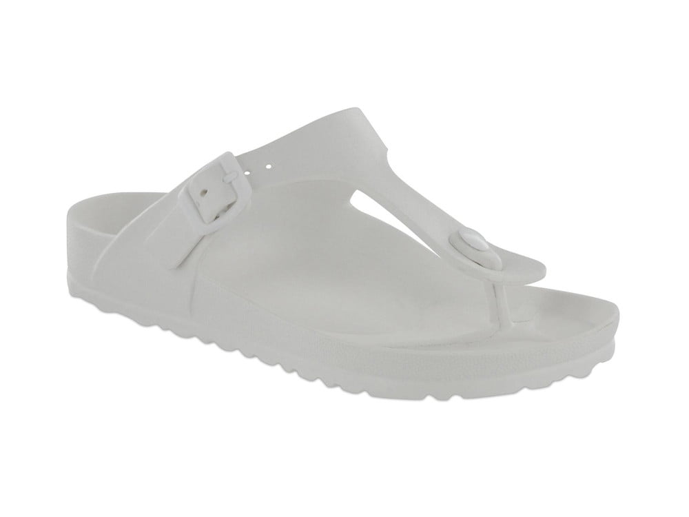 mia thong sandal