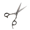 thumbnail image 1 of Tijeras de Peluquero Profesionales, Tijeras de Peluquería con Reposapiés - 6.7 Pulgadas, 1 of 7