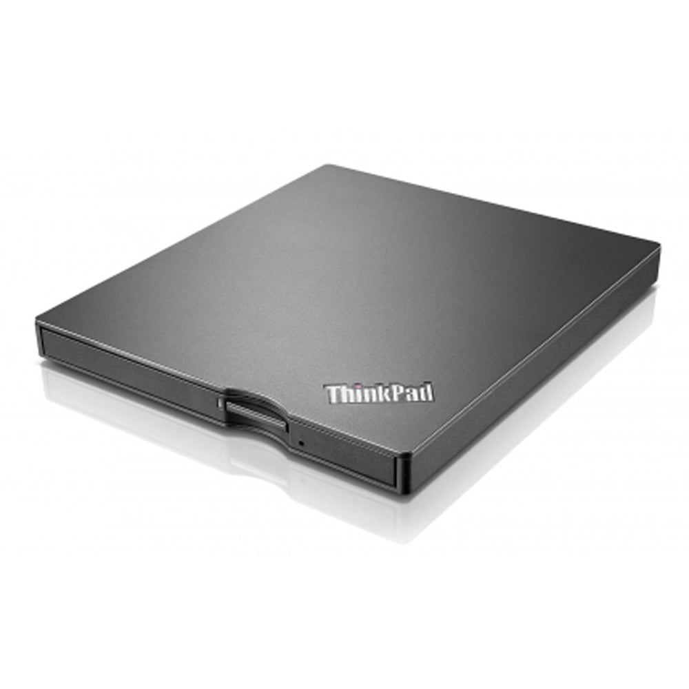 Lenovo DVDWriter 1 x Pack 4XA0E97775