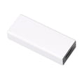 thumbnail image 3 of Usb USB C to USB3.0 Adapter Multifunctional Type C to USB Connector for Data Transmission and Charging, 3 of 7