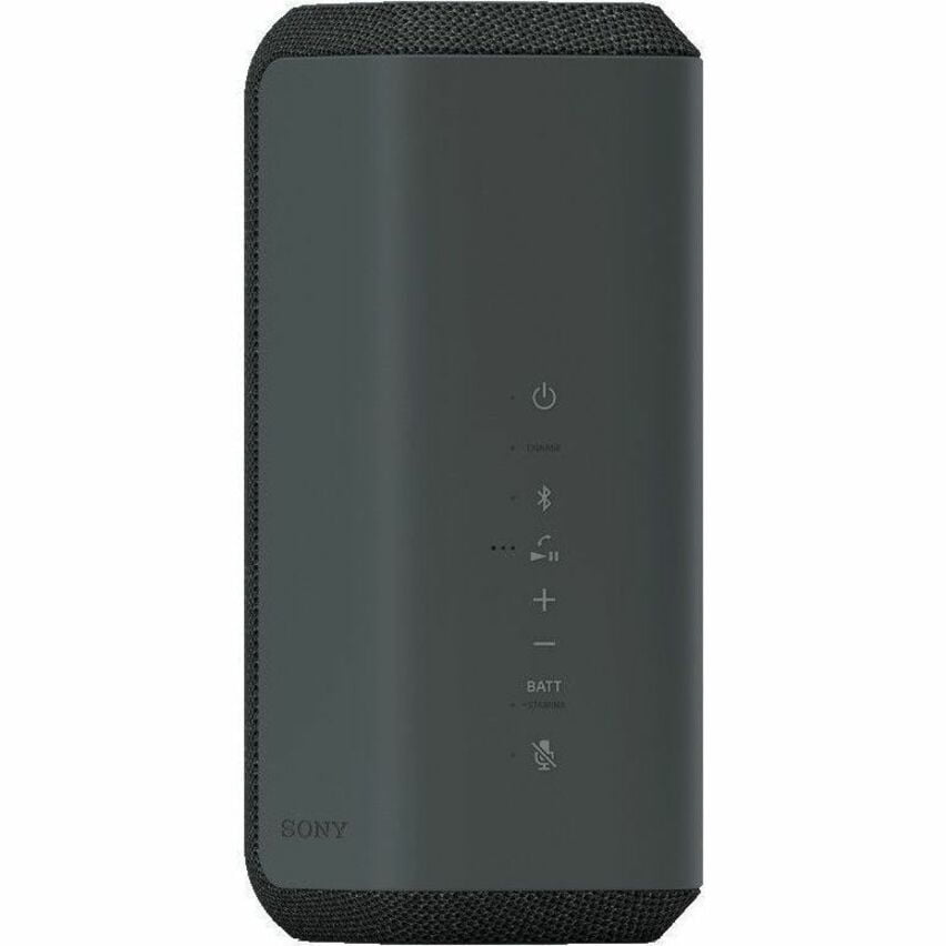 Sony, SRS-XE300 Wireless Portable Bluetooth Speaker, Blue