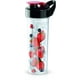 thumbnail image 1 of Vaso 500 Ml Infiny Go Licuadora Tfal XF2828MX Negro T-fal XF2828MX, 1 of 2