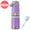 Grape Purple, variant on 25oz Stainless Steel Insulated Mug 12H Hot 24H Cold Retention Leakproof Cup for Camping Driving Fitness Christmas Birthday Gift