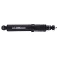 thumbnail image 6 of Chevy GMC C1500 1988-1998 2WD 5" Front Drop Shocks - OEM/Part# Fits Non-HD - Twin-Tube, Nitrogen-Filled - 15.55" Extended, 6 of 6