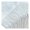 White, variant on Mightlink Thread Curtain Rod Pocket Decorative Polyester Living Room Door Wall Window Panel Tassel Curtain Home Decor for Dorm