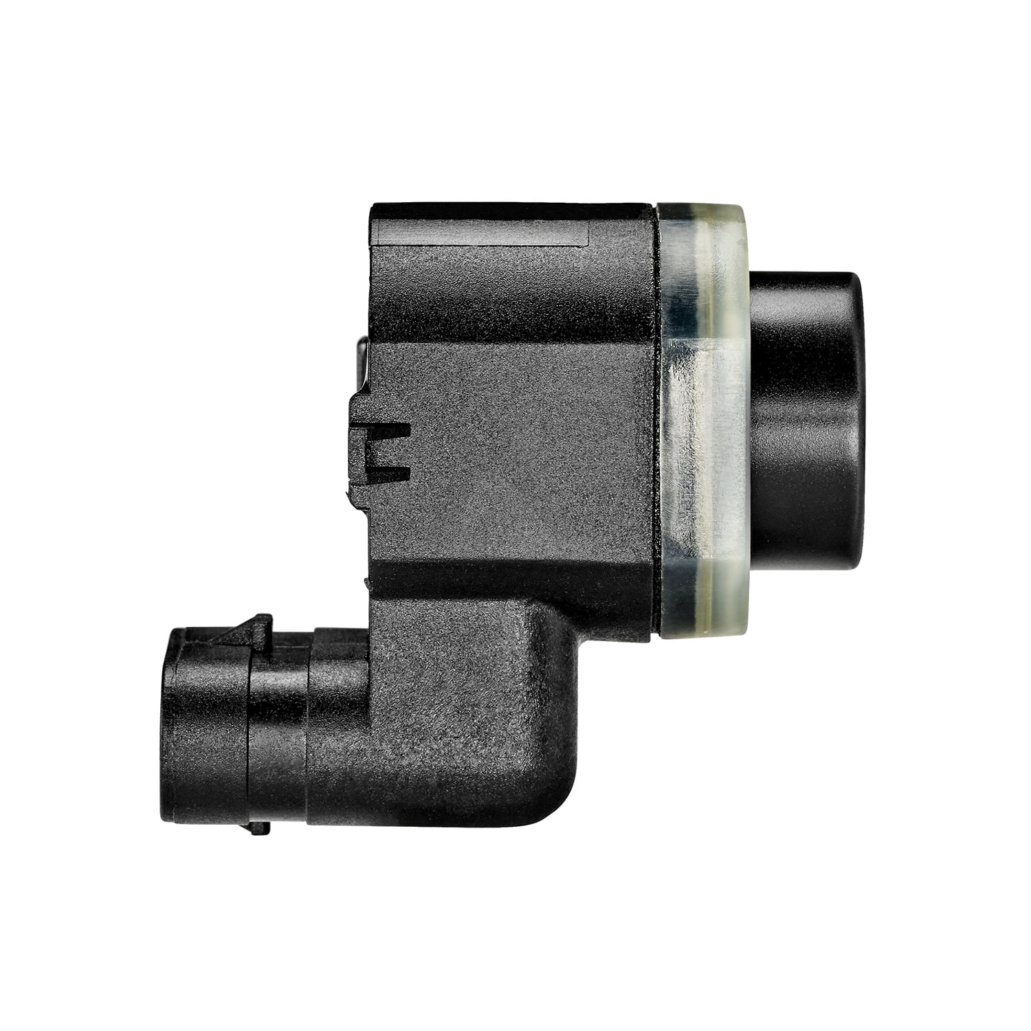 Valeo OE 890003 Parking Assist Sensor BMW X3 X5 X6 3.0/3.5/4.8/5.0L 2007-2014