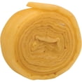 thumbnail image 1 of Frost King Fiberglass Pipe Wrap Kits, 3"x1/2"x25', 1 of 1