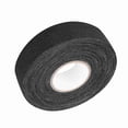thumbnail image 3 of Cinta protectora duradera para hockey, seguridad deportiva, almohadillas para varillas de bádminton, cintas negras para palos de hockey, 3 of 14