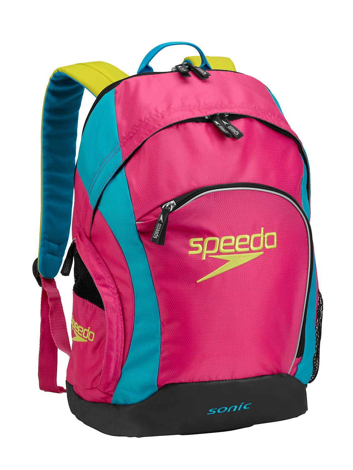 Speedo Super Sonic Backpack 