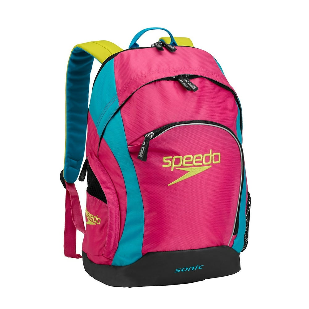 speedo bag amazon