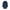 Navy, variant on IYTR Men's Wool Peacoat Winter Warm Long Sleeve Classic Trench Coat Button Up Outerwear Jacket Black M