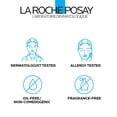 thumbnail image 3 of La Roche-Posay Limpiador piel sensible Toleriane Dermo Limpiador 200ml, 3 of 7
