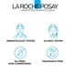 thumbnail image 3 of La Roche-Posay Limpiador piel sensible Toleriane Dermo Limpiador 200ml, 3 of 7