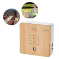 thumbnail image 4 of Bird Singing Speaker Motion Sensor Versatile Smart Animal Noise Machine_c*, 4 of 5