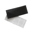 thumbnail image 3 of Compatible with Ultenic T10 Pro Hepa filter accessories, 3 of 5