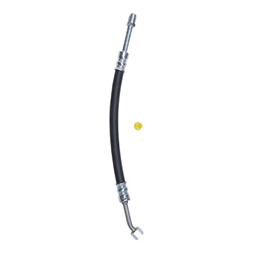 Power Steering Pressure Line Hose Assembly.
