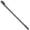 thumbnail image 2 of CUB CADET 747-07370 Deck Front Lift Rod ZT1 ZT2 ZT3 ULTIMA 42 46 50 54 60 KW FAB, 2 of 11