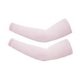 thumbnail image 2 of Protection UV Manchons de Refroidissement pour Hommes et Femmes, 2 of 6