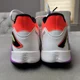 thumbnail image 5 of New Balance FuelCell Coco Gauff CG1 Tennis Shoes Men Size 14 D Cosmic Rose, 5 of 6