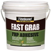 Titebond 4056 1 Gallon Titebond® FRP Adhesive